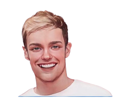 Enzo Knol